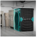 HWF8I1015BX Hisense 10 KG Series 8I Front Load Washer 